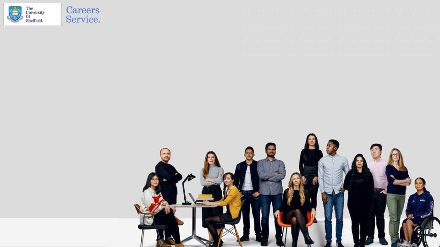 History work experience event History The University of Sheffield